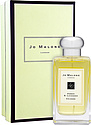 Jo Malone Amber & lavender