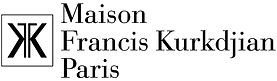 Maison Francis Kurkdjian