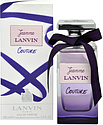 Lanvin Jeanne Couture