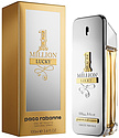 Paco Rabanne 1 Million Lucky