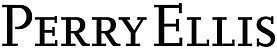 Perry Ellis