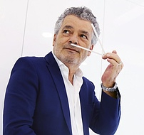 Christian Provenzano