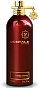 Montale Aoud Shiny