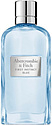 Abercrombie & Fitch First Instinct Blue For Her