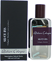 Atelier Cologne Silver Iris