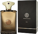 Amouage Dia pour homme