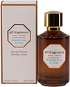 PH Fragrances Mistral & Fleur De Vichy
