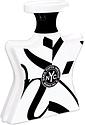 Bond No.9 Saks Fifth Avenue