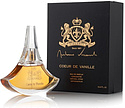 Antonio Visconti Coeur De Vanilla