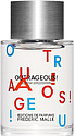 Frederic Malle Outrageous