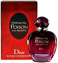 Christian Dior Poison Hypnotic Eau Secrete