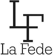 La Fede