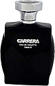Carrera Nero