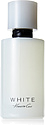 Kenneth Cole White