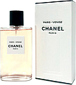 Chanel Paris Venise