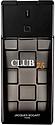Jacques Bogart Club 75