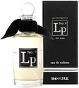 Penhaligon's LP No:9 pour homme