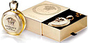 Versace Eros Pour Femme