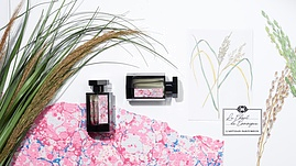 L`Artisan Parfumeur Le Chant de Camargue: Душевная гармония