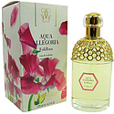 Guerlain Aqua Allegoria Foliflora