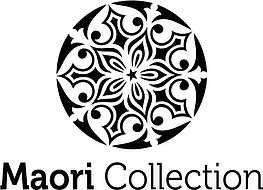 Maori Collection