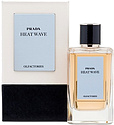 Prada Heat Wave