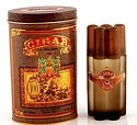 Remy Latour Cigar