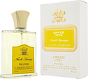 Creed Neroli Sauvage