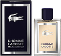 Lacoste L`Homme