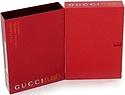 Gucci Rush for women