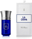 Les Liquides Imaginaires Lacrima