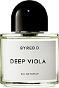 Byredo Parfums Deep Viola