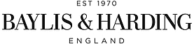 Baylis & Harding