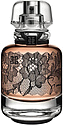 Givenchy L'interdit Edition Couture 2020