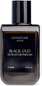 LM Parfums Black Oud