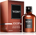 Joop! Wow! Intense For Men