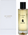 Le Galion Cuir