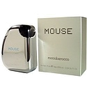 Roccobarocco Mouse Man