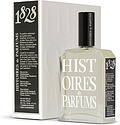 Histoires de Parfums 1828