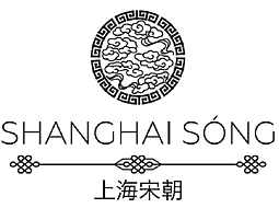 Shanghai Song