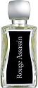Jovoy Rouge Assasin