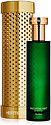 Hermetica Patchoulilight