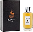 Olibere Escapade a Byzance