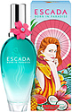 Escada Born in Paradise