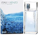 Kenzo L'eau Par Kenzo Homme