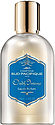 Comptoir Sud Pacifique Oudh Intense