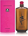 Leonard Leonara