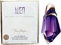 Thierry Mugler Alien Magie D`une Nouvelle