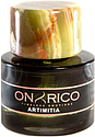 Onyrico Artimitia