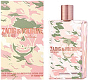 Zadig & Voltaire This is Her! No Rules